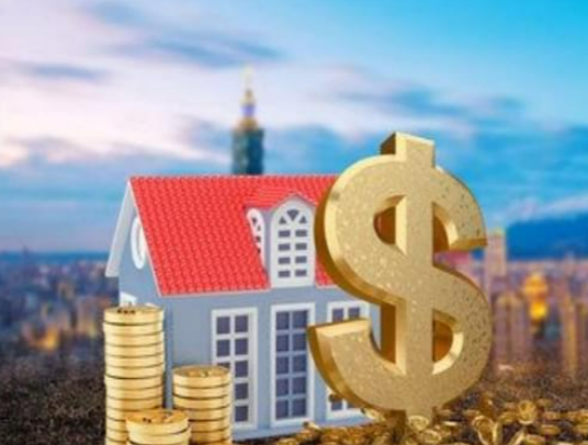 蚌埠封存公积金代办能不能跨省操作