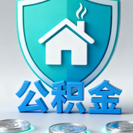 蚌埠公积金代办行业观察：谁在提供专业服务？