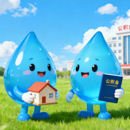 蚌埠住房公积金支持退役军人安居
