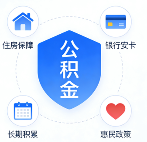 蚌埠新单位入职不满一年职工住房公积金提取政策全解析