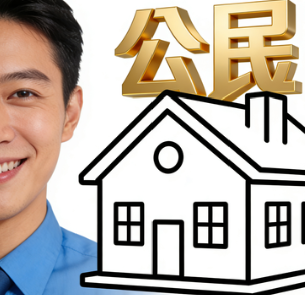 蚌埠住房公积金的提取条件