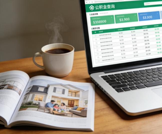 蚌埠关于住房公积金管理若干具体问题的指导意见