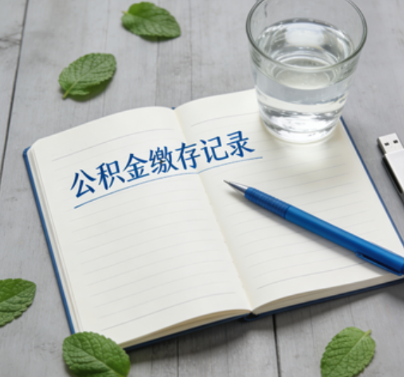 蚌埠住房公积金的提取条件
