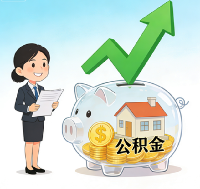 蚌埠这6项业务根本不用找代办，自己手机5分钟搞定