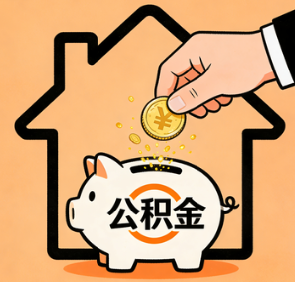 蚌埠进城务工人员（非持有北京市居住证的）与原单位解除劳动关系申请提取