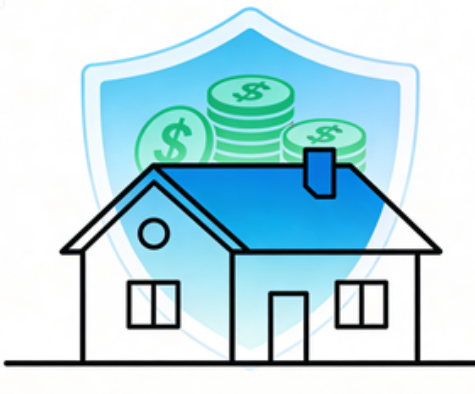 蚌埠住房公积金提取业务问答
