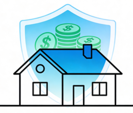 蚌埠住房公积金提取业务问答