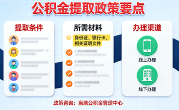 蚌埠公积金代办市场迎“服务转型”潮：从“跑腿帮办”迈向“住房金融顾问”