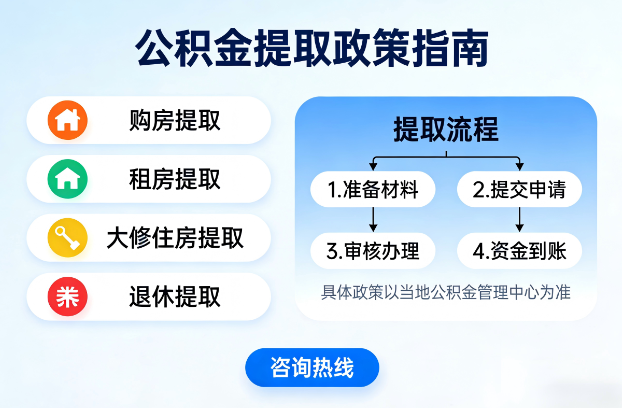 蚌埠公积金代办新角色：从“跑腿”到“家庭资产配置助手”
