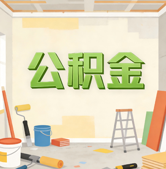 蚌埠公积金提取实务指南