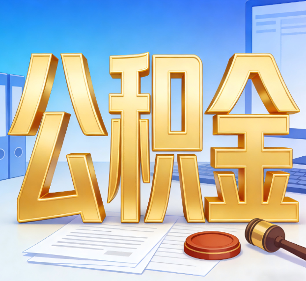 蚌埠公积金提取服务新解：三方公司的专业赋能价值