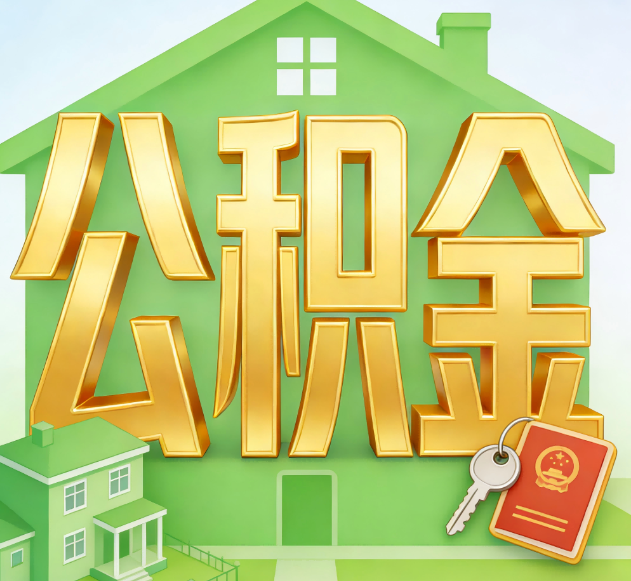 蚌埠公积金提取四大核心板块：体系化解读与应用指南
