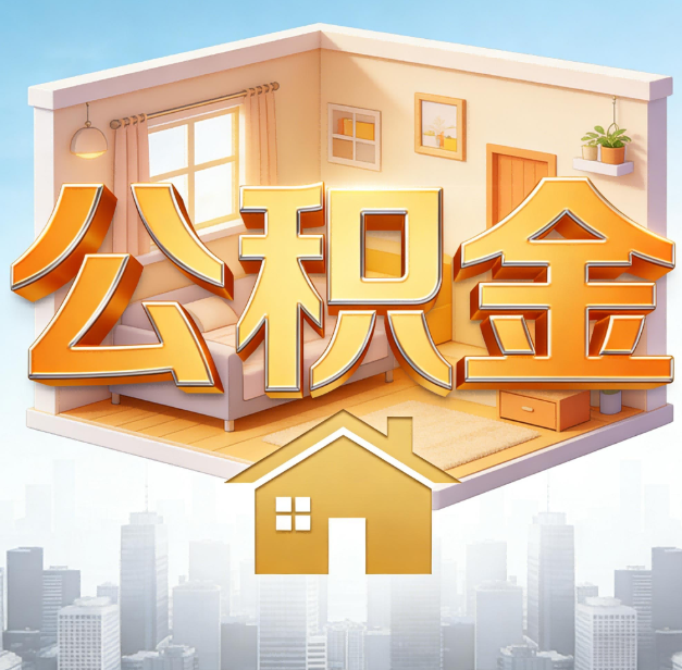 蚌埠公积金代办：为您创造价值的专业桥梁