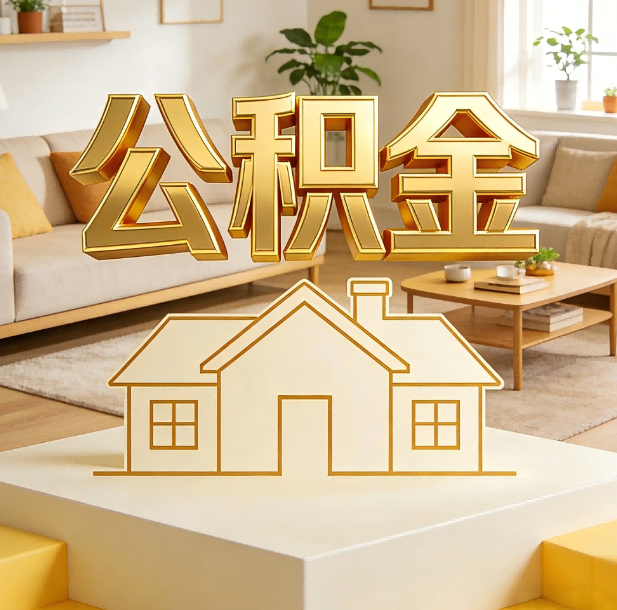 蚌埠公积金代办的隐藏价值：帮你规避家庭财务纠纷，守护“安居钱”