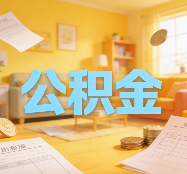 蚌埠公积金代办正在成为你的“住房金融顾问”