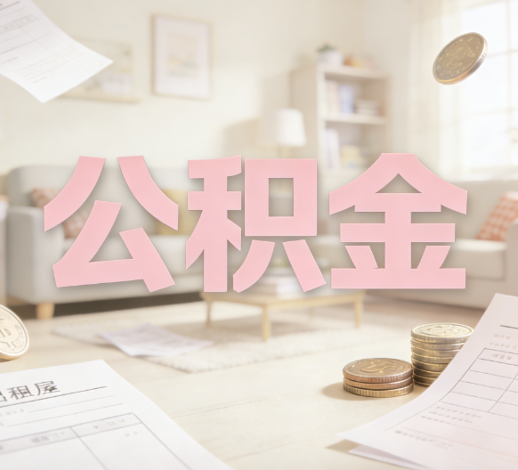 蚌埠公积金代办带来的五大便利，让福利真正触手可及