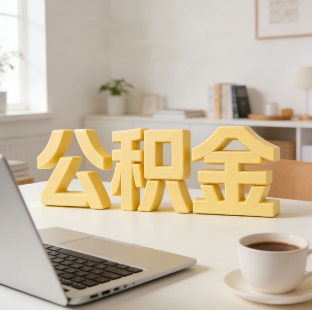 蚌埠公积金代办行业迎规范化整治：多地出台新规，严打违规提取与“黑中介”