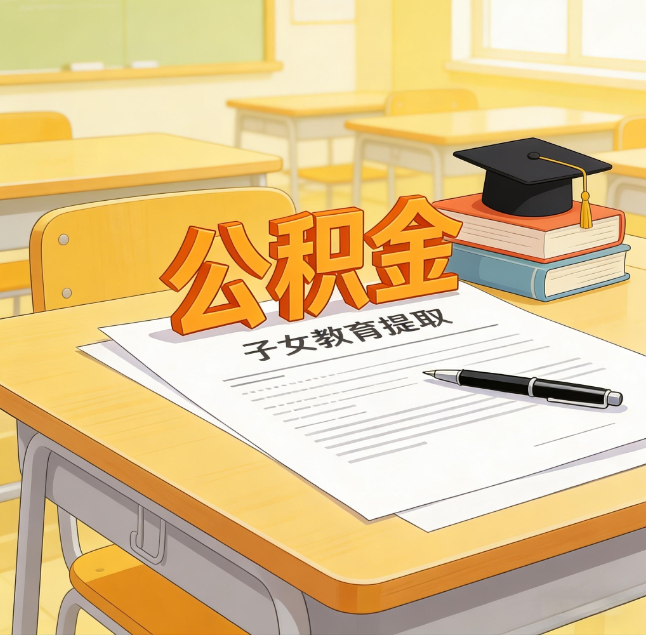 蚌埠不同人群如何选择适合自己的公积金代办服务？