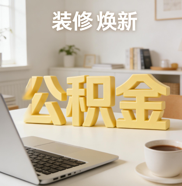 蚌埠住房公积金代办需要哪些证件？