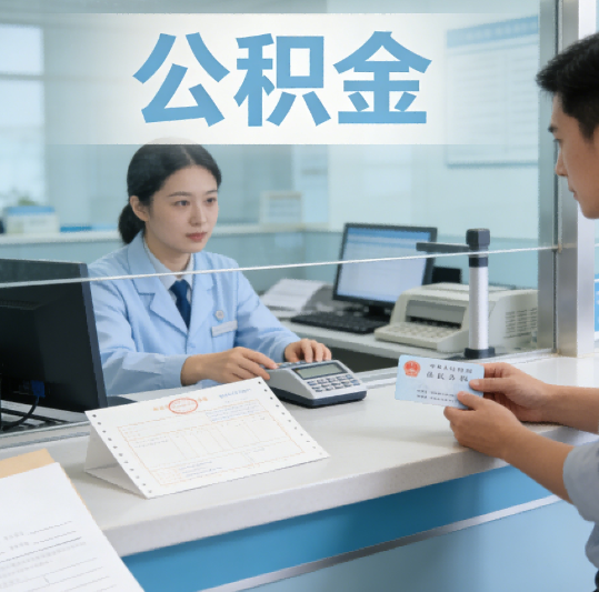 蚌埠公积金代办的“隐藏价值”：从“跑腿”到“顾问”，这4类人正在悄悄受益 2026年4月20日 实用科普  说到公积金代办，很多人第一反应是“花钱找人跑腿”。但在2026年的今天，合规代办的角色早已不是简单的“跑腿”——他们更像是公积金领域的“私人顾问”，帮助特定人群解决政策看不懂、流程不会走、红利抓不住等实际问题。  今天我们就从4类真实人群的视角，看看合规代办到底能带来哪些“隐藏价值”。  一、灵