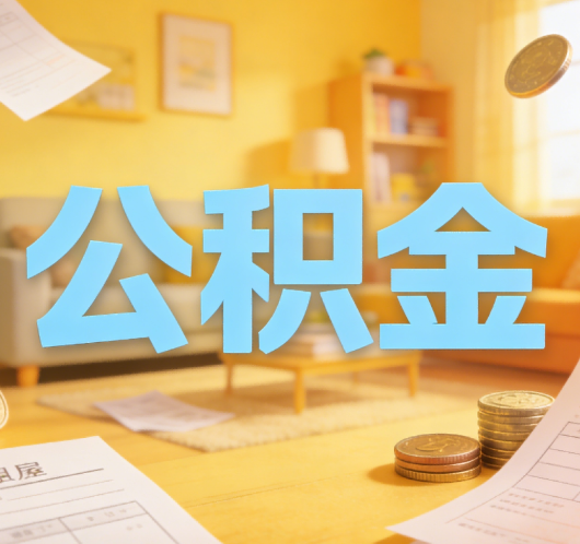 蚌埠公积金代办悄然兴起，“让数据多跑路，让群众少跑腿”有了新解法