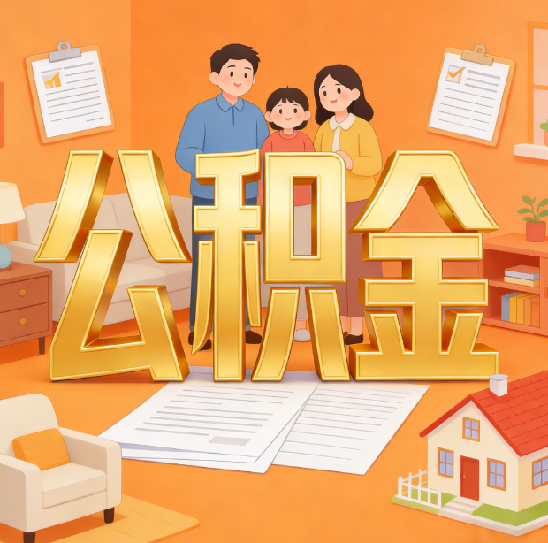 蚌埠公积金代办服务悄然兴起