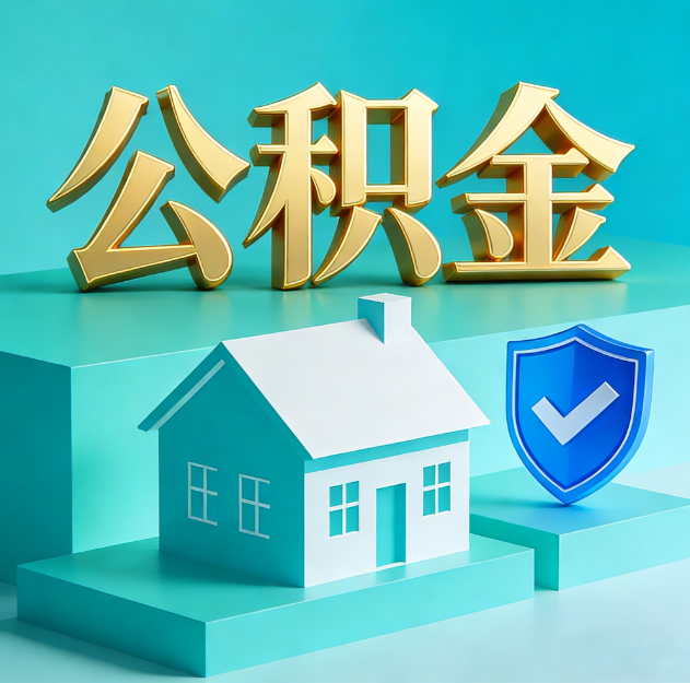 蚌埠公积金代办服务观察：当“沉睡的资金”遇上“专业的桥梁”
