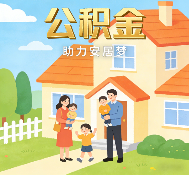 蚌埠公积金代办行业观察：合规化浪潮下，专业服务迎来价值回归
